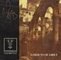 Gardens of Grief / In the Embrace of Evil