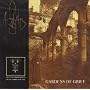 Gardens of Grief/In the Embrace of Evil
