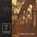 Gardens of Grief/In the Embrace of Evil