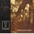 Gardens of Grief/In the Embrace of Evil