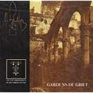 Gardens of Grief / In the Embrace of Evil