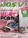 DOS/V POWER REPORT ( ドスブイパワーレポート ) 2010年 05月号 [雑誌]