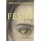 2009 Reads & Reviews