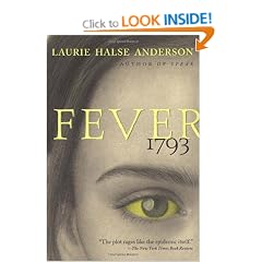 Fever 1793