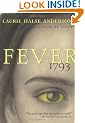 Fever, 1793