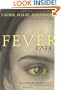 Fever 1793
