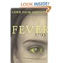 Fever 1793