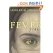 Fever 1793