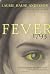 Fever 1793