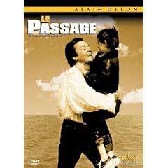 Le Passage