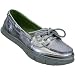 Earth Dory Boat Shoe Womens