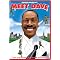 Have A Fundamental Eddie Murphy Collection