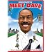 Meet Dave