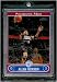 2006 07 Topps Chrome #108 Allen Iverson Philadelphia 76ers Basketball Card - Mint Condition - In Protective ScrewDown Case!