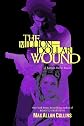 The Million Dollar Wound