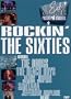 Ed Sullivan's Rock 'N' Roll Classics - Rockin' The Sixties - IMPORT