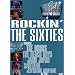 Ed Sullivan's Rock 'N' Roll Classics - Rockin' The Sixties [DVD]