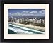 Framed Prints of Australia, Queensland, from Danita Delimont