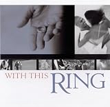 related product With This Ring