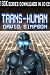 Trans-Human
