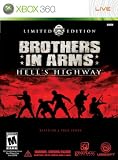 Brothers in Arms : Hell´s Highway - LIMITED EDITION [US IMPORT]
