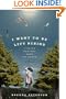 I Want to Be Left Behind: Finding Rapture Here on Earth