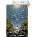 I Want to Be Left Behind: Finding Rapture Here on Earth