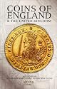 Coins of England and the United Kingdom 2010