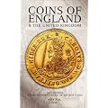 Coins of England and the United Kingdom 2010