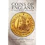 Coins of England and the United Kingdom 2010