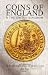 Coins of England and the United Kingdom 2010