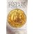 Coins of England and the United Kingdom 2010