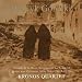Henryk G�recki: Already It Is Dusk (String Quartet No. 1, Op. 62) (1988) / Quasi una Fantasia (String Quartet No. 2, Op. 64) (1990-91) - Kronos Quartet
