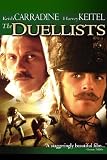 The Duellists