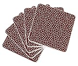 NTカッター ダイヤモンドヤスリ 5個入 DF-41-5