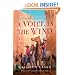 A Voice in the Wind: A Starbuck Twins Mystery, Book Three (Starbuck Twins Mysteries)