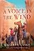A Voice in the Wind: A Starbuck Twins Mystery, Book Three (Starbuck Twins Mysteries)