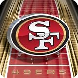 San Francisco 49ers Mouse Pad