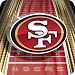 All Products : San Francisco 49ers Mouse Pad