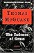 The Cadence of Grass: A Novel