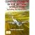 Cumbria Airfields in the Second World War: Including the Isle of Man