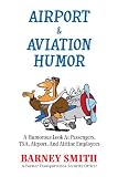 Airport & Aviation Humor