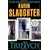 Triptych (Random House Large Print (Cloth/Paper))