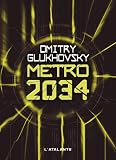 M�tro 2034