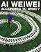 AI WEIWEI��ACCORDING TO WHAT?
