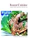 Isaan Cuisine