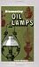Discovering Oil Lamps (Shire Discovering)