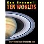 Ten Worlds: Everything That Orbits the Sun
