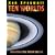 Ten Worlds: Everything That Orbits the Sun