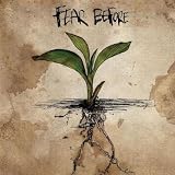 Fear Before (Dig)